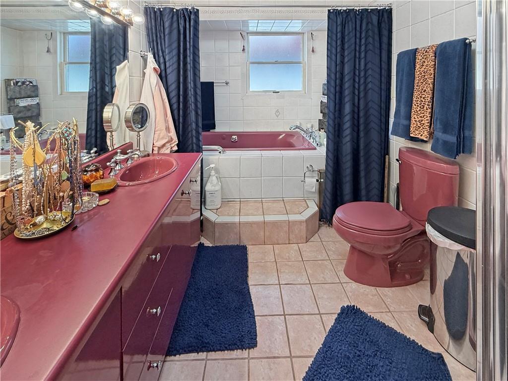 5007 Surf Avenue Sea Gate Brooklyn NY 11224