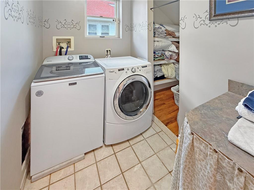 5007 Surf Avenue Sea Gate Brooklyn NY 11224