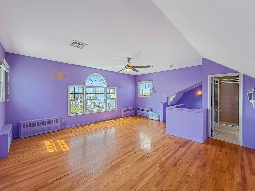 5007 Surf Avenue Sea Gate Brooklyn NY 11224