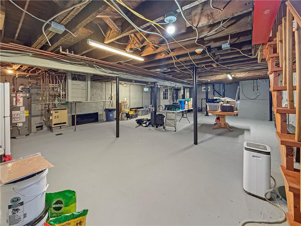 5007 Surf Avenue Sea Gate Brooklyn NY 11224