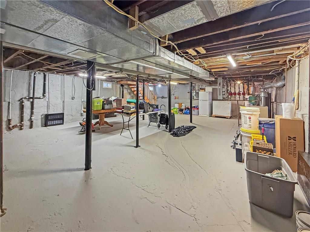 5007 Surf Avenue Sea Gate Brooklyn NY 11224