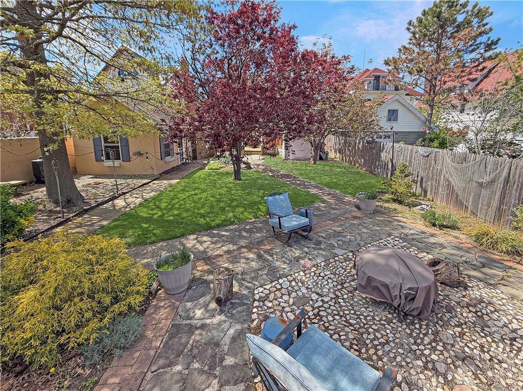 5007 Surf Avenue Sea Gate Brooklyn NY 11224