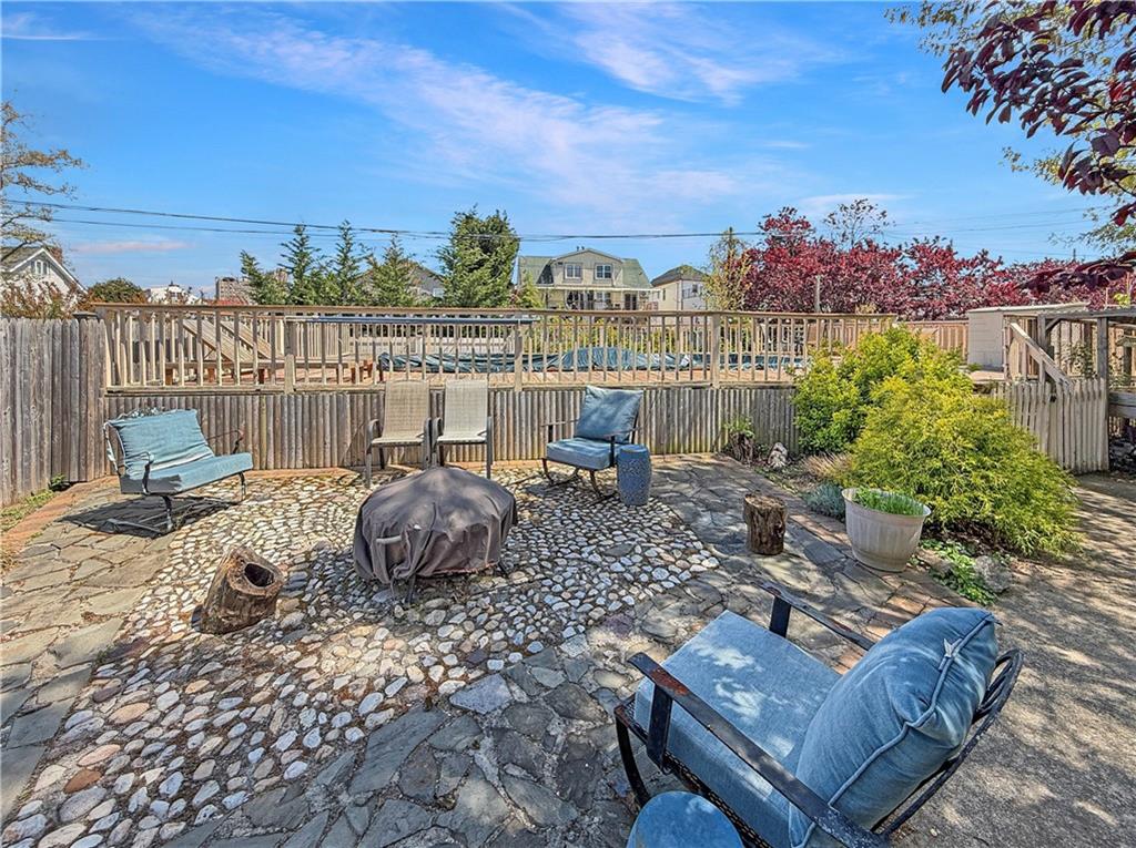 5007 Surf Avenue Sea Gate Brooklyn NY 11224
