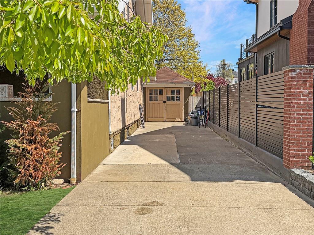 5007 Surf Avenue Sea Gate Brooklyn NY 11224