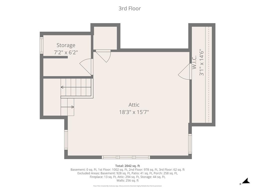 5007 Surf Avenue Sea Gate Brooklyn NY 11224