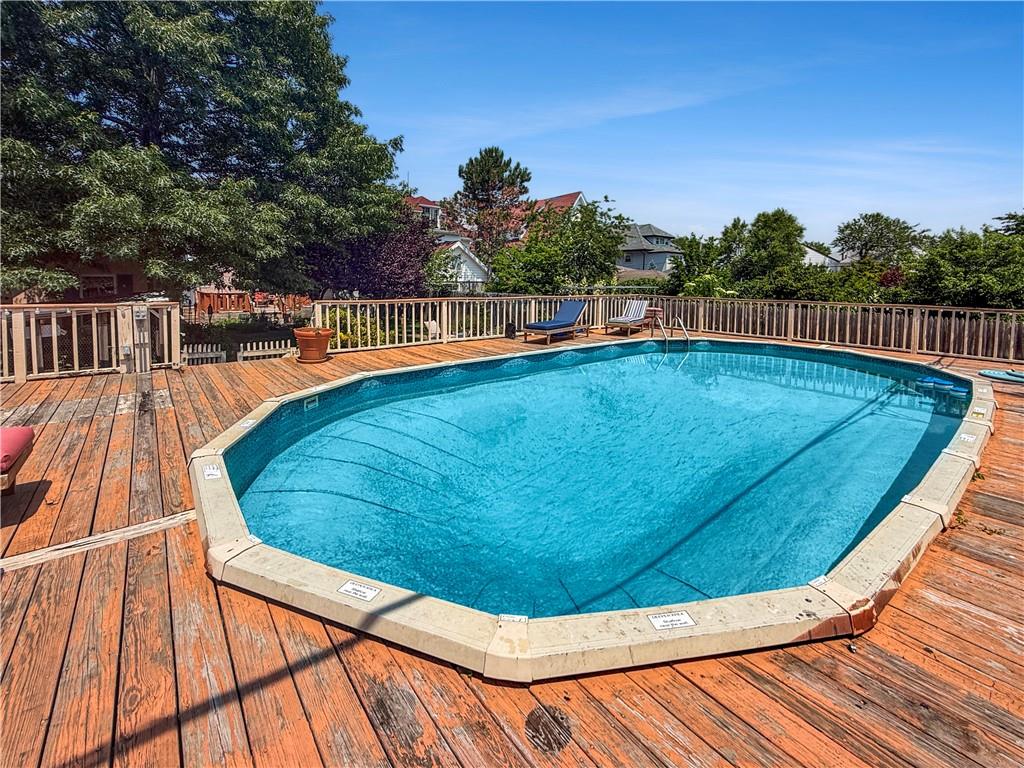 5007 Surf Avenue Sea Gate Brooklyn NY 11224
