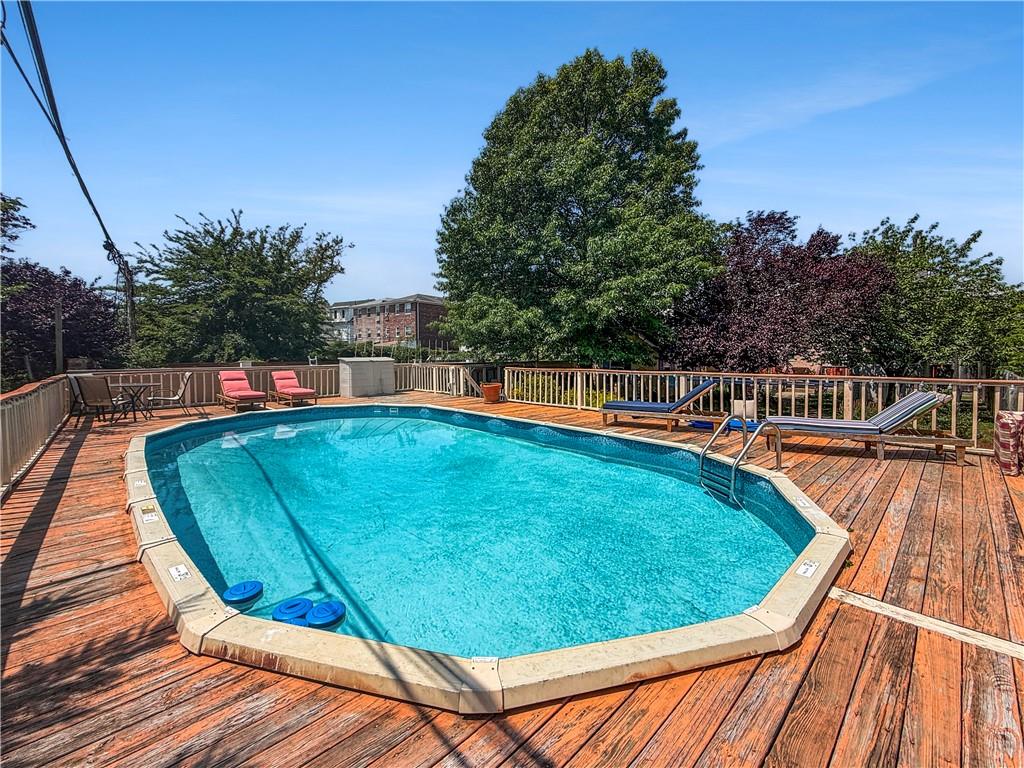 5007 Surf Avenue Sea Gate Brooklyn NY 11224