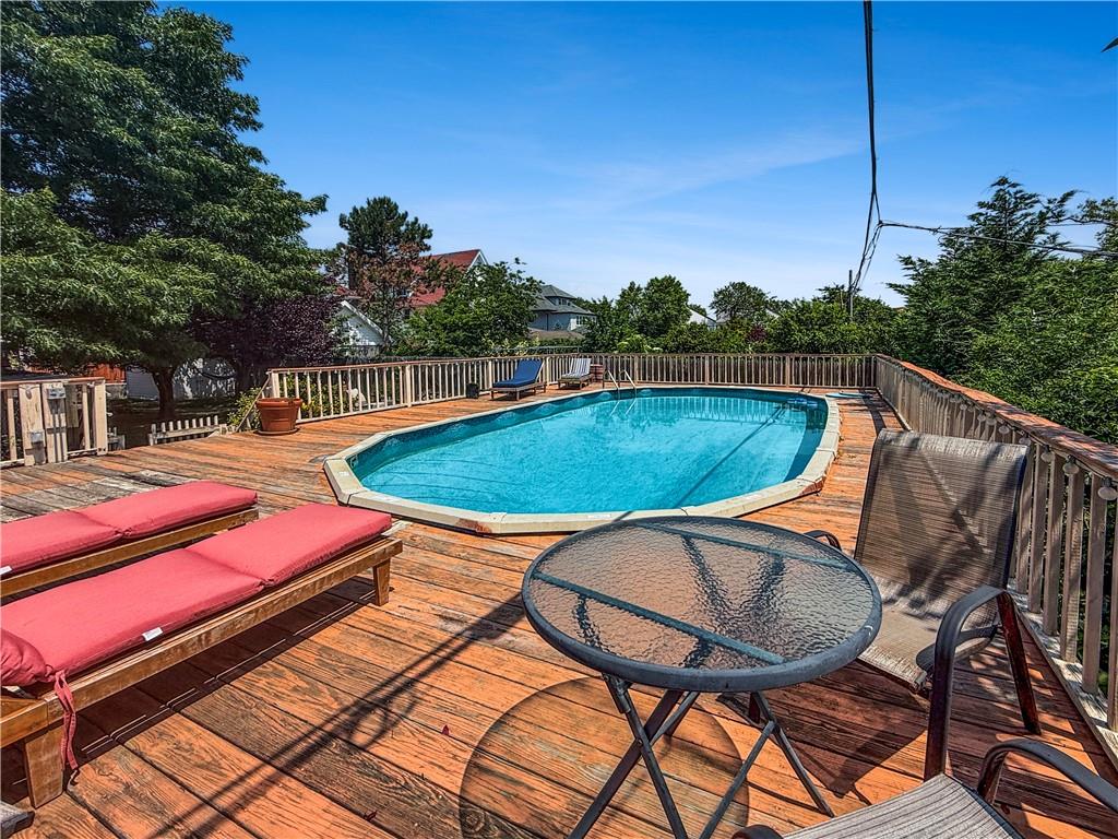 5007 Surf Avenue Sea Gate Brooklyn NY 11224
