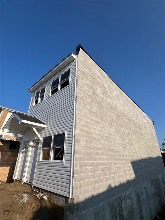 1472 Blake Avenue East New York Brooklyn NY 11208