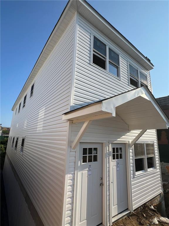 1472 Blake Avenue East New York Brooklyn NY 11208