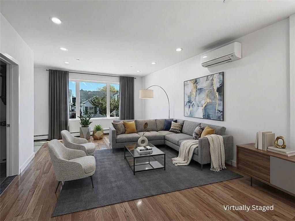 3737 Cypress Avenue Sea Gate Brooklyn NY 11224