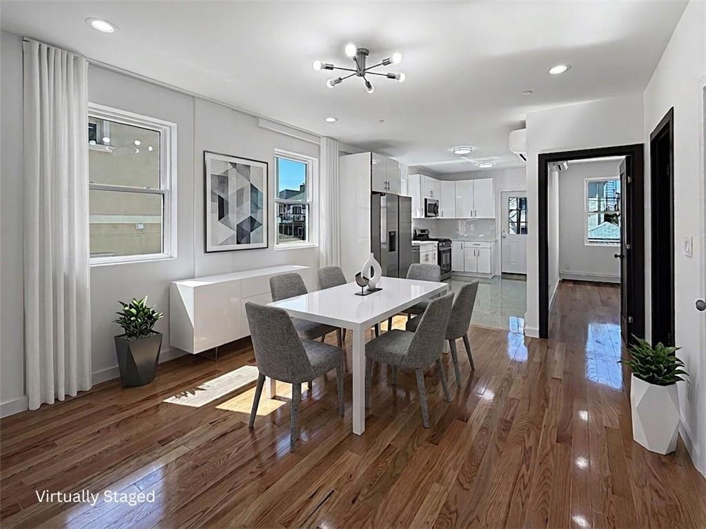 3737 Cypress Avenue Sea Gate Brooklyn NY 11224