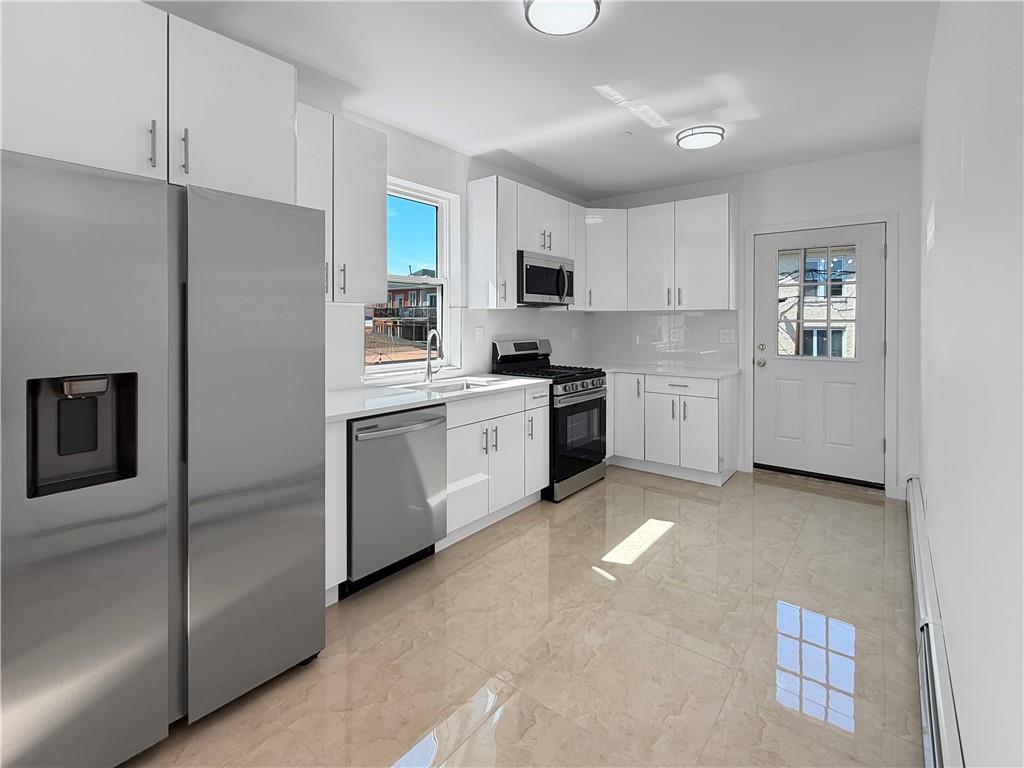 3737 Cypress Avenue Sea Gate Brooklyn NY 11224