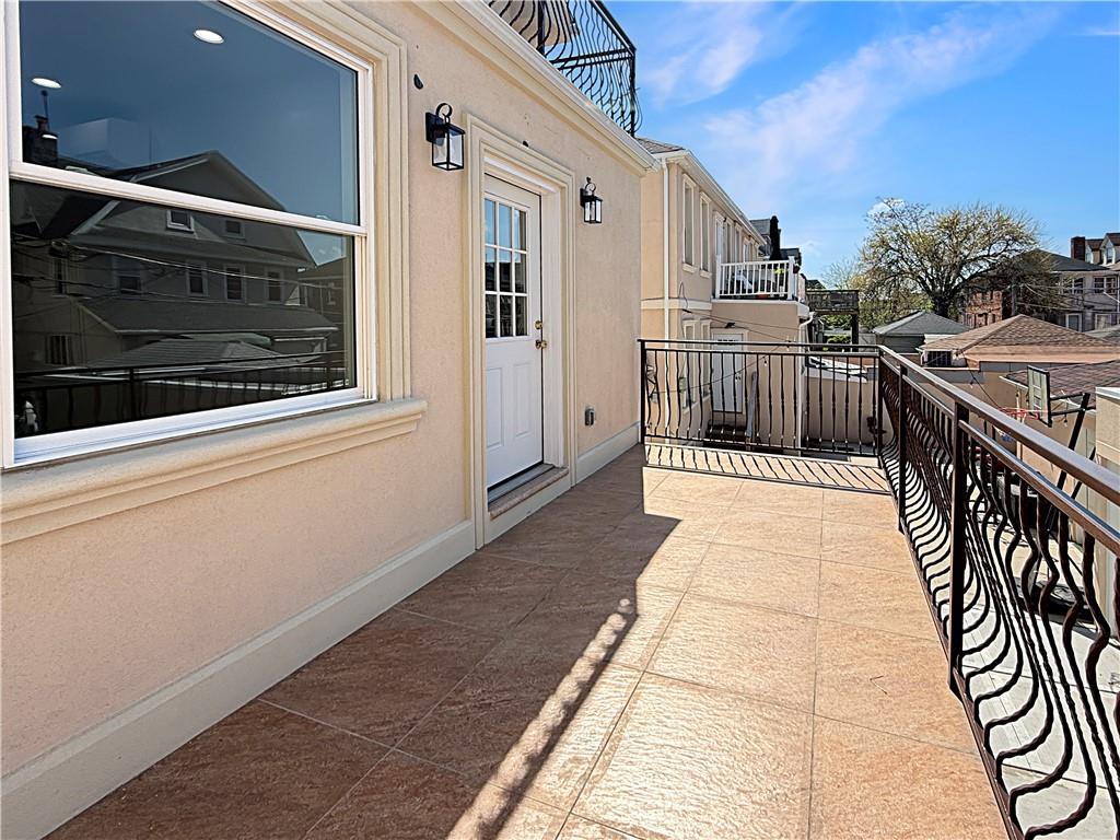 3737 Cypress Avenue Sea Gate Brooklyn NY 11224