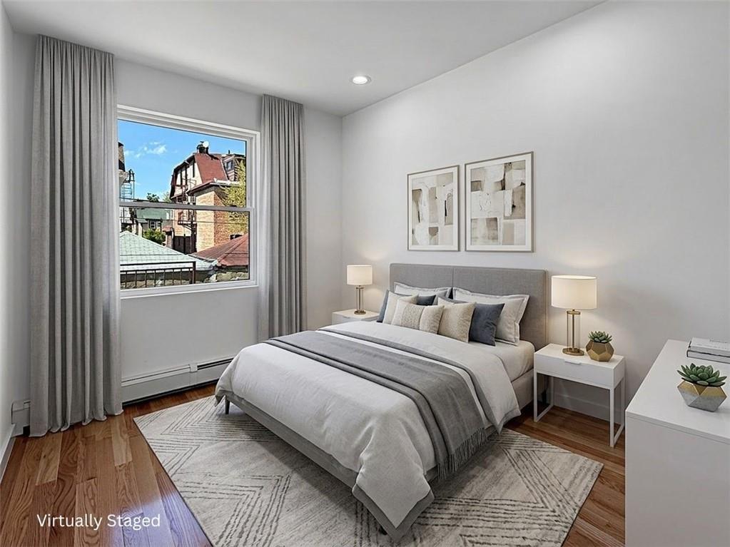 3737 Cypress Avenue Sea Gate Brooklyn NY 11224