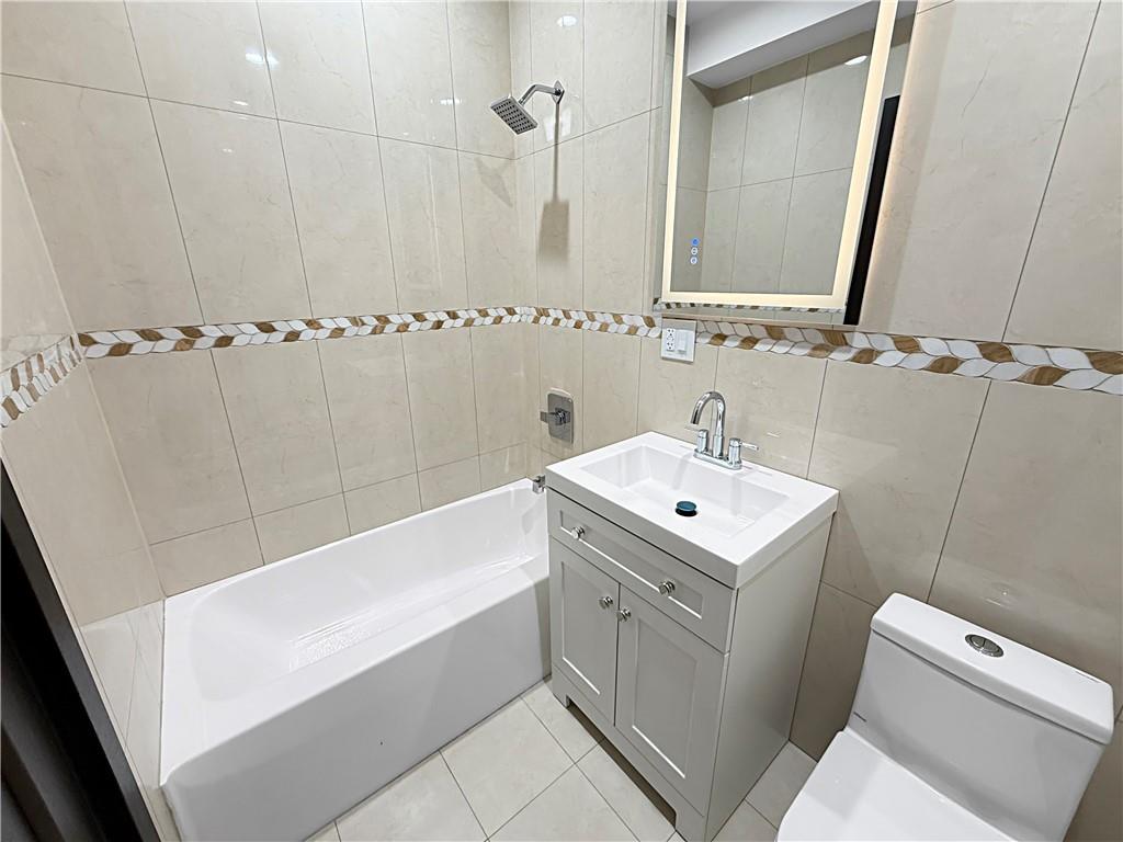3737 Cypress Avenue Sea Gate Brooklyn NY 11224