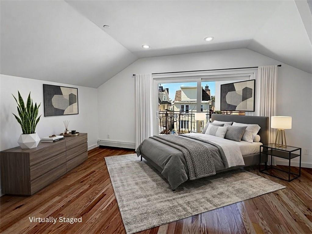 3737 Cypress Avenue Sea Gate Brooklyn NY 11224