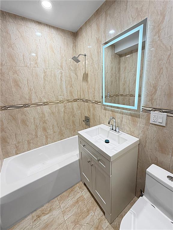 3737 Cypress Avenue Sea Gate Brooklyn NY 11224