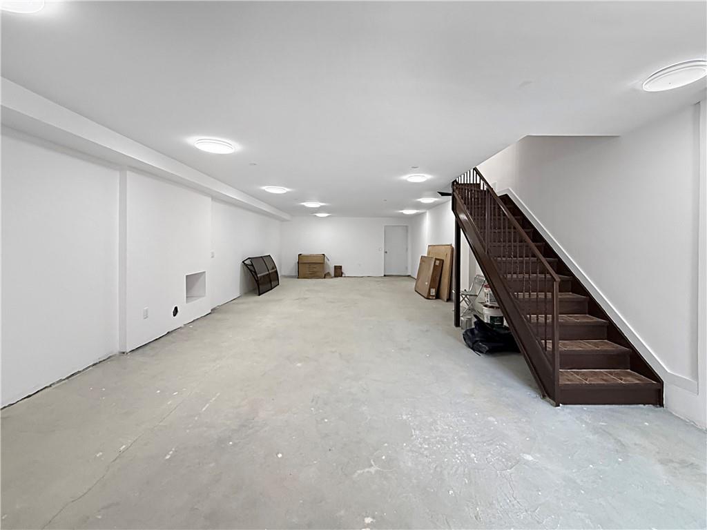 3737 Cypress Avenue Sea Gate Brooklyn NY 11224