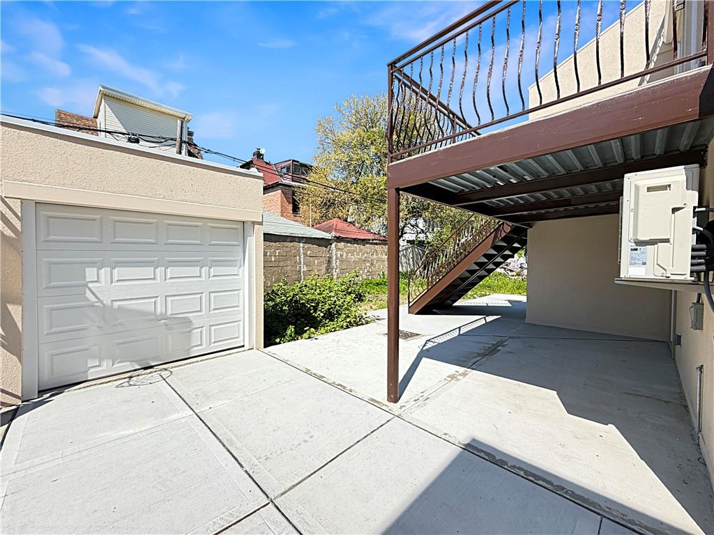 3737 Cypress Avenue Sea Gate Brooklyn NY 11224