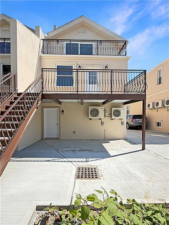 3737 Cypress Avenue Sea Gate Brooklyn NY 11224