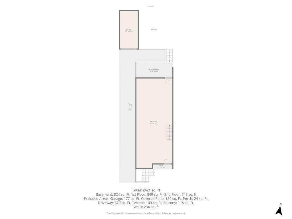 3737 Cypress Avenue Sea Gate Brooklyn NY 11224