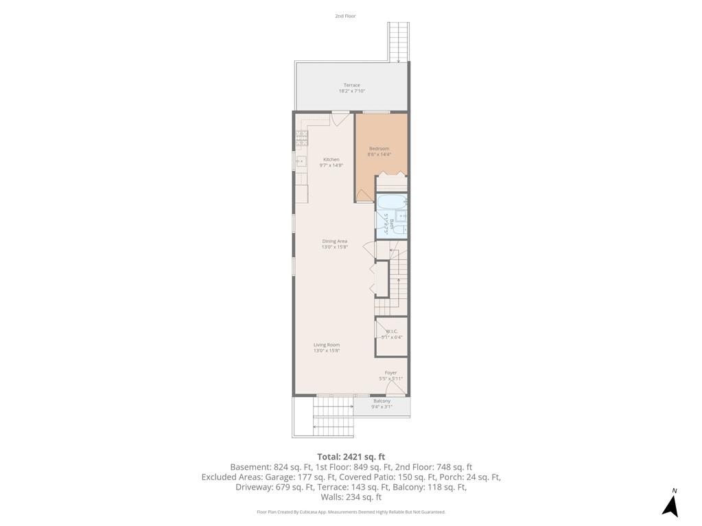 3737 Cypress Avenue Sea Gate Brooklyn NY 11224