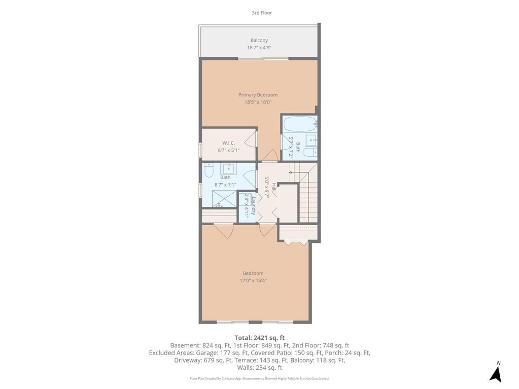 3737 Cypress Avenue Sea Gate Brooklyn NY 11224