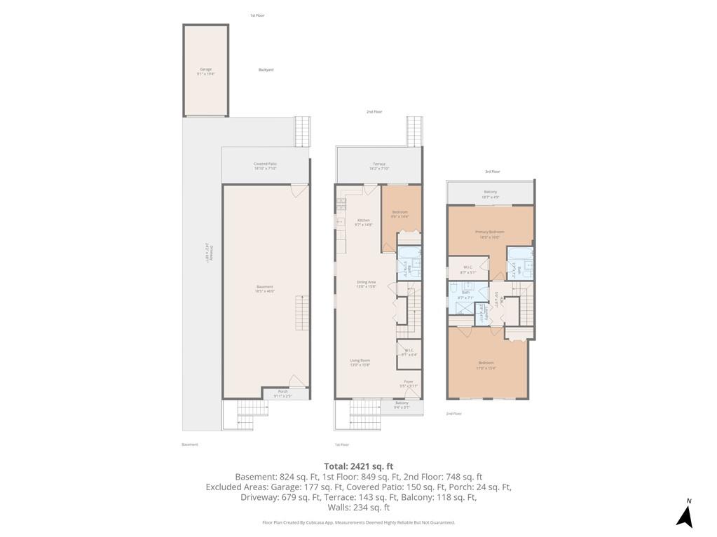 3737 Cypress Avenue Sea Gate Brooklyn NY 11224
