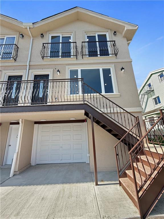 3735 Cypress Avenue Sea Gate Brooklyn NY 11224
