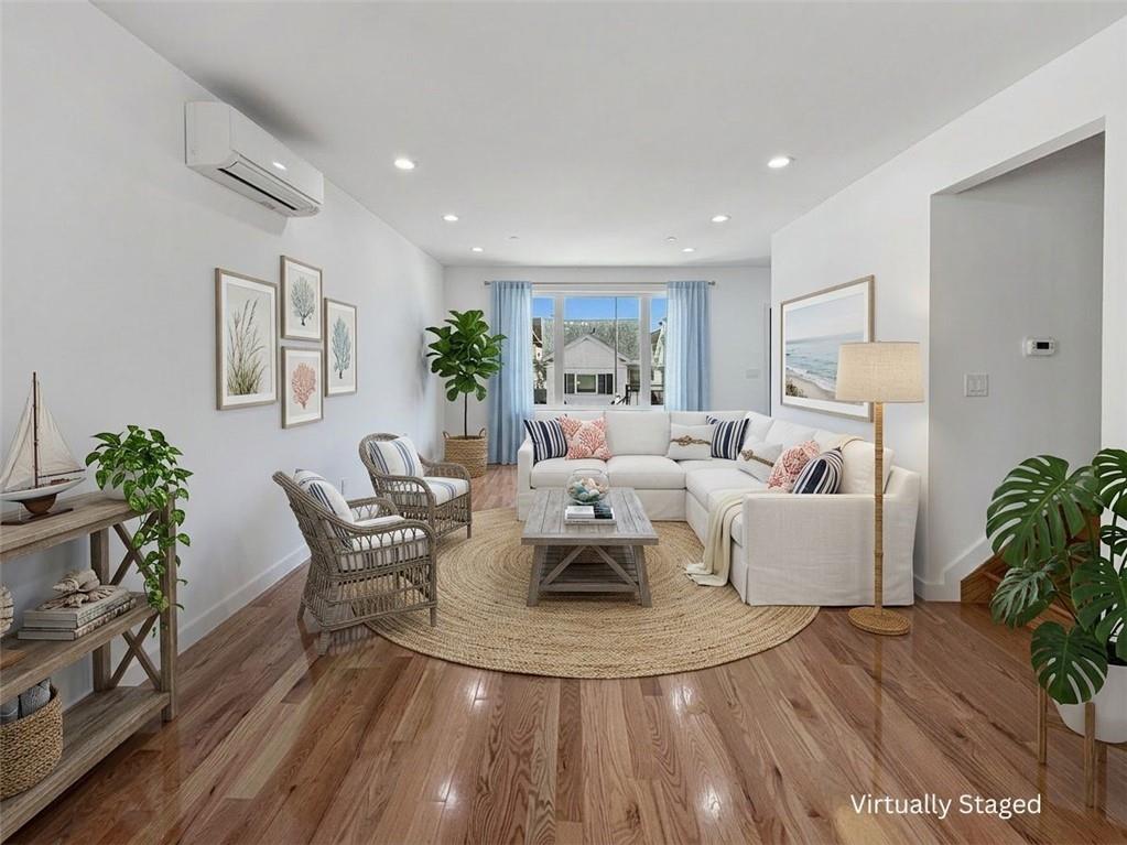 3735 Cypress Avenue Sea Gate Brooklyn NY 11224