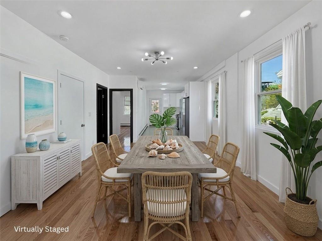 3735 Cypress Avenue Sea Gate Brooklyn NY 11224