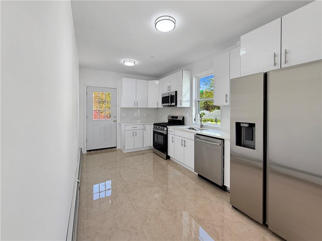3735 Cypress Avenue Sea Gate Brooklyn NY 11224