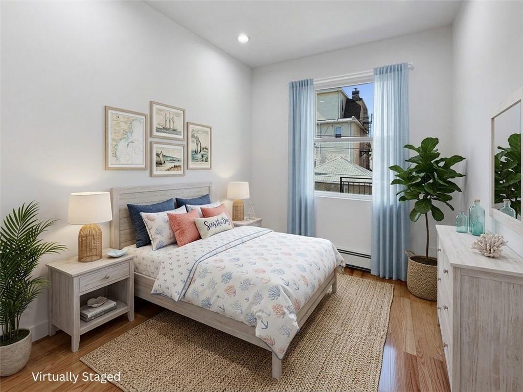 3735 Cypress Avenue Sea Gate Brooklyn NY 11224