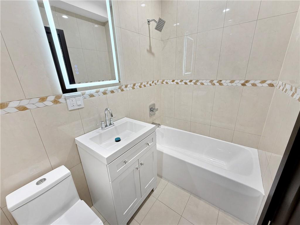3735 Cypress Avenue Sea Gate Brooklyn NY 11224