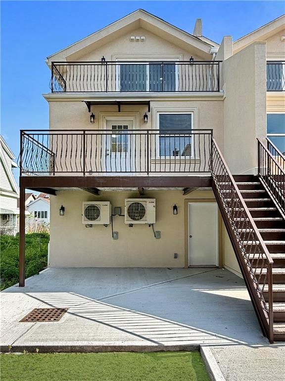 3735 Cypress Avenue Sea Gate Brooklyn NY 11224