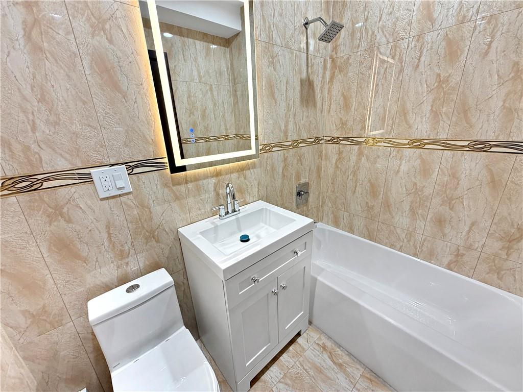 3735 Cypress Avenue Sea Gate Brooklyn NY 11224