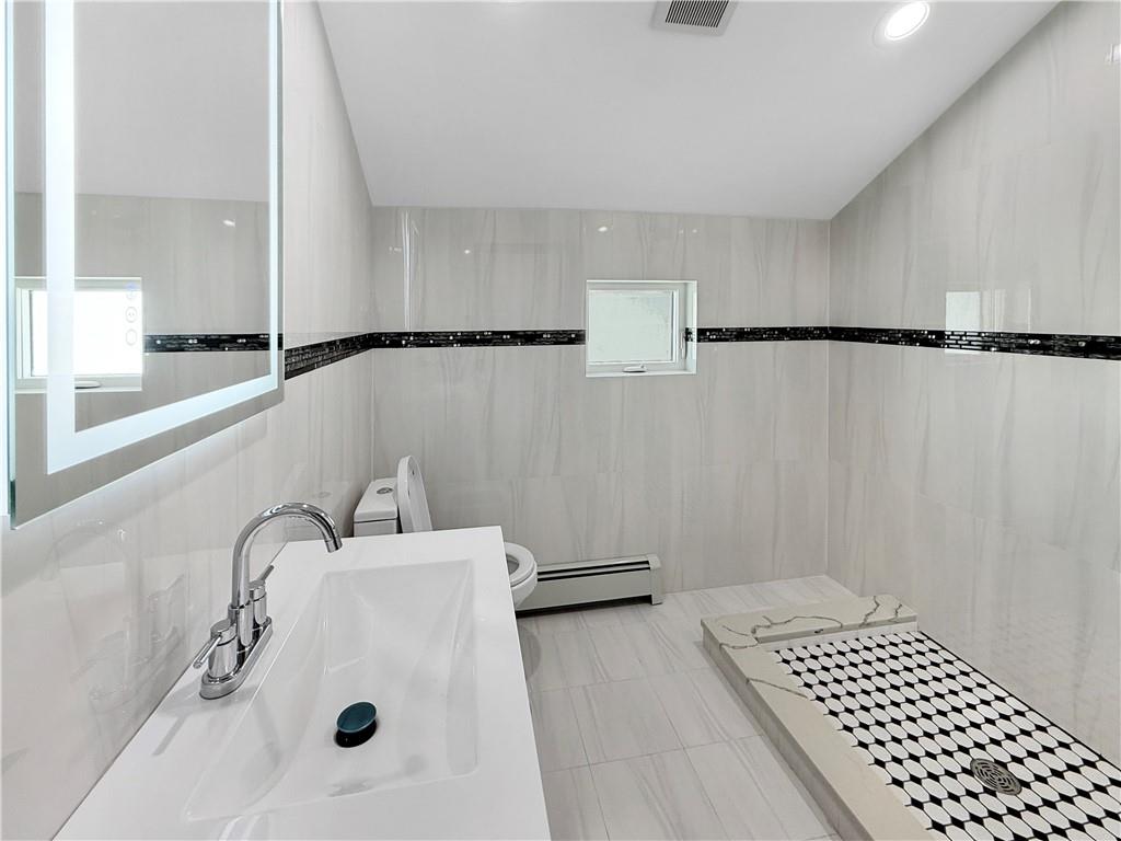 3735 Cypress Avenue Sea Gate Brooklyn NY 11224