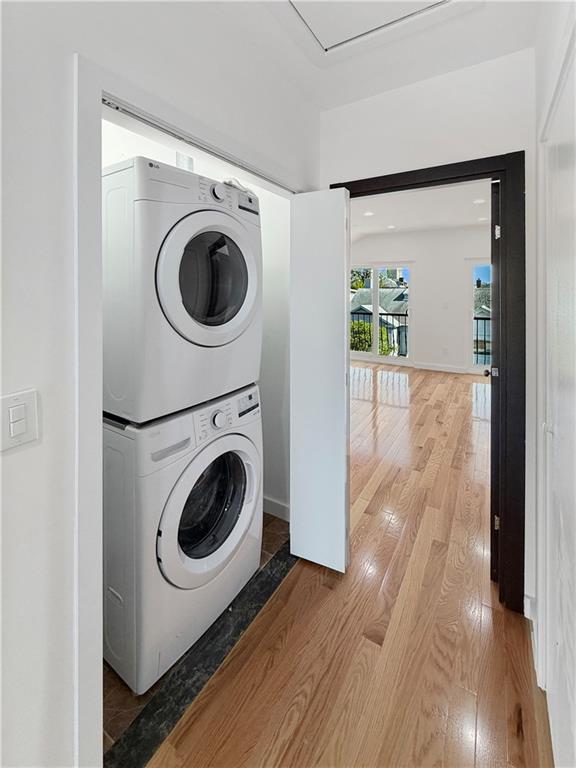 3735 Cypress Avenue Sea Gate Brooklyn NY 11224