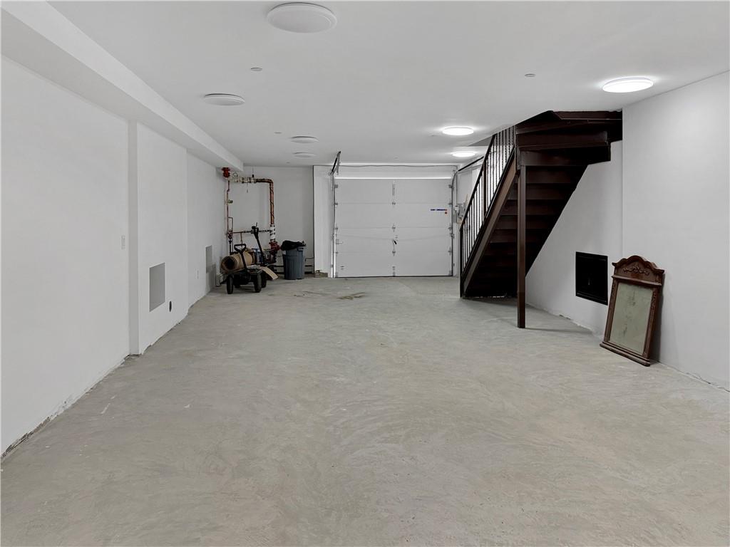 3735 Cypress Avenue Sea Gate Brooklyn NY 11224