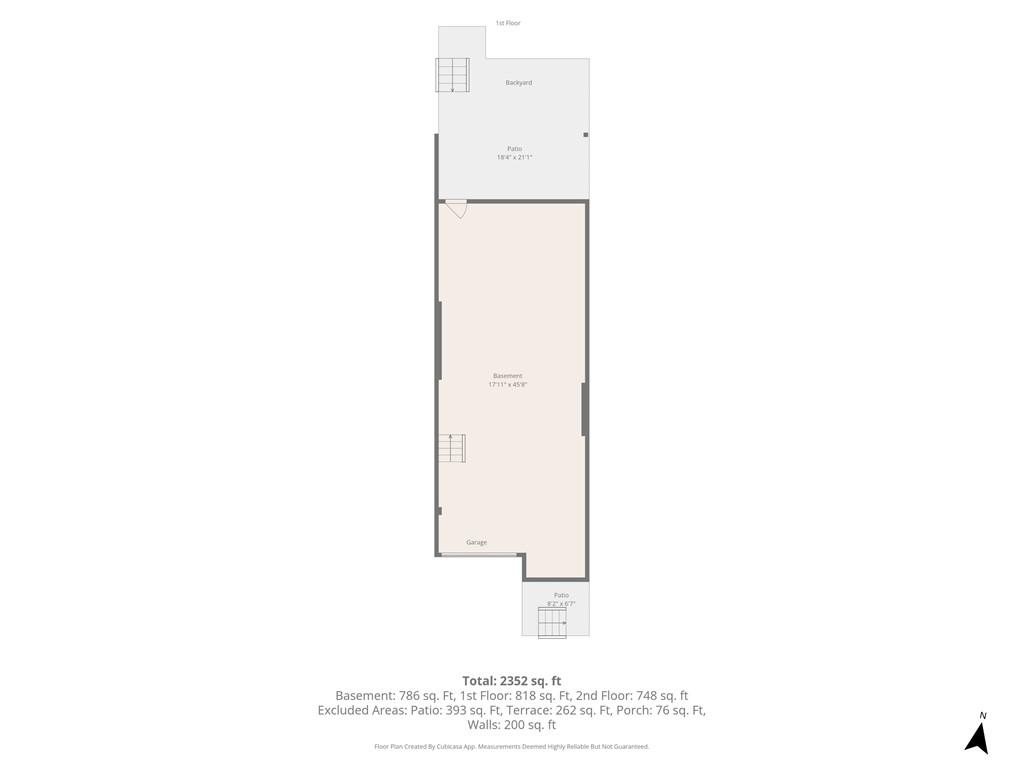 3735 Cypress Avenue Sea Gate Brooklyn NY 11224