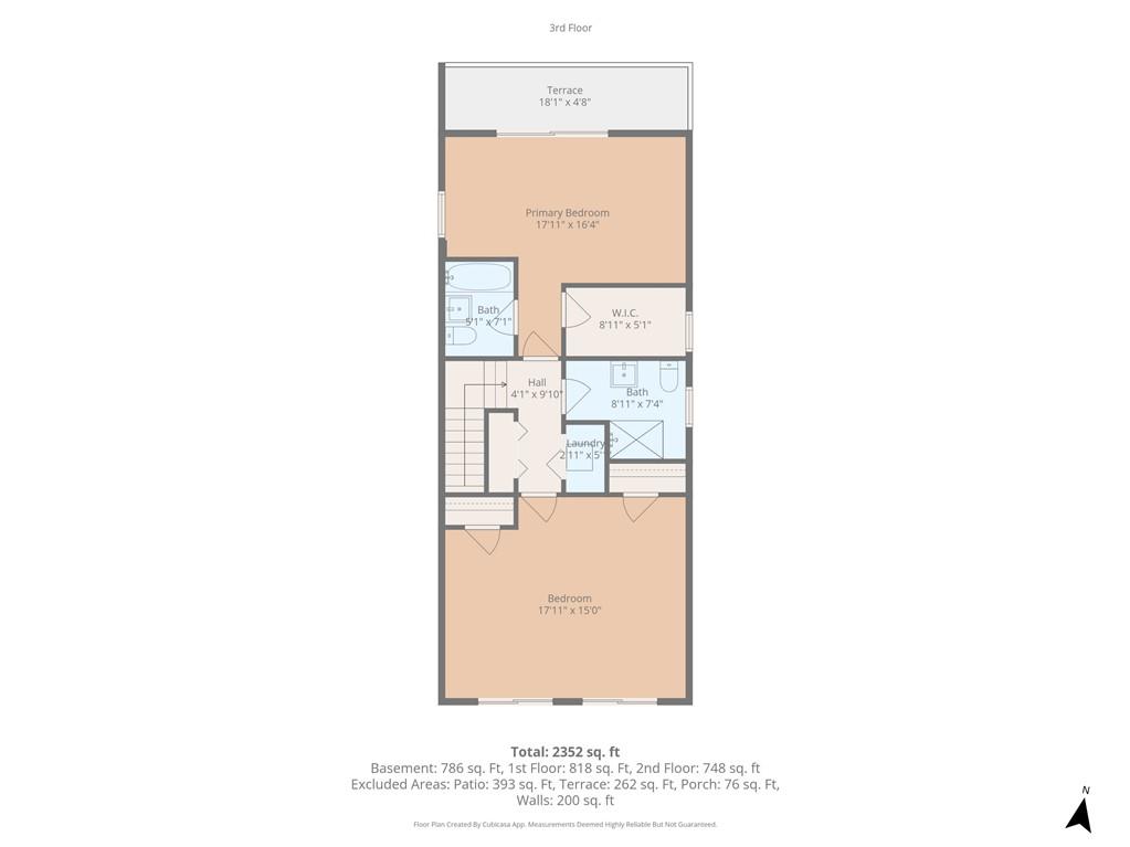 3735 Cypress Avenue Sea Gate Brooklyn NY 11224