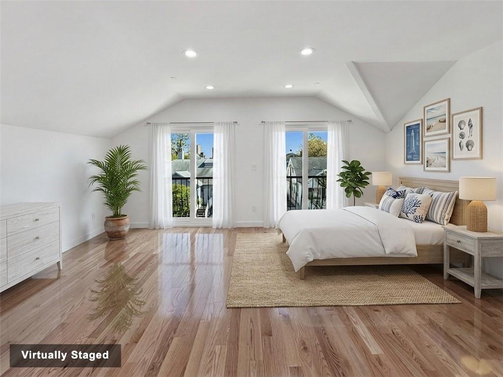 3735 Cypress Avenue Sea Gate Brooklyn NY 11224