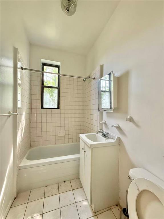 7411 3rd Avenue Bay Ridge Brooklyn NY 11209