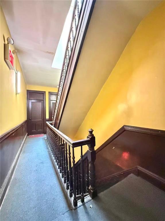 7411 3rd Avenue Bay Ridge Brooklyn NY 11209
