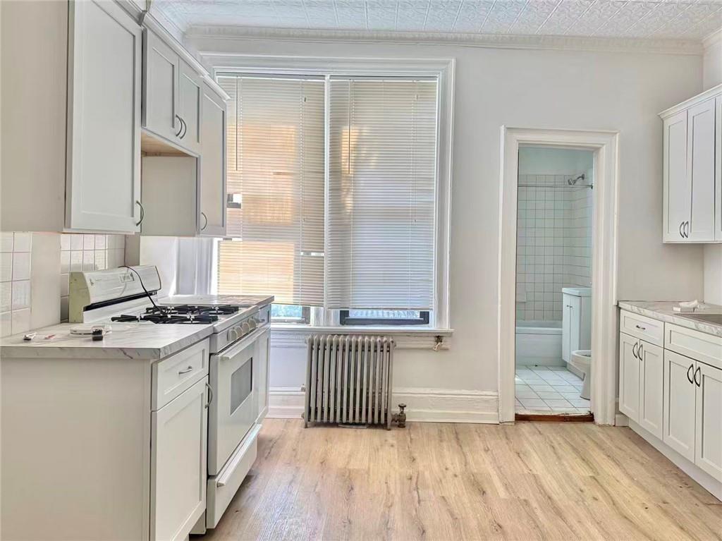 7411 3rd Avenue Bay Ridge Brooklyn NY 11209