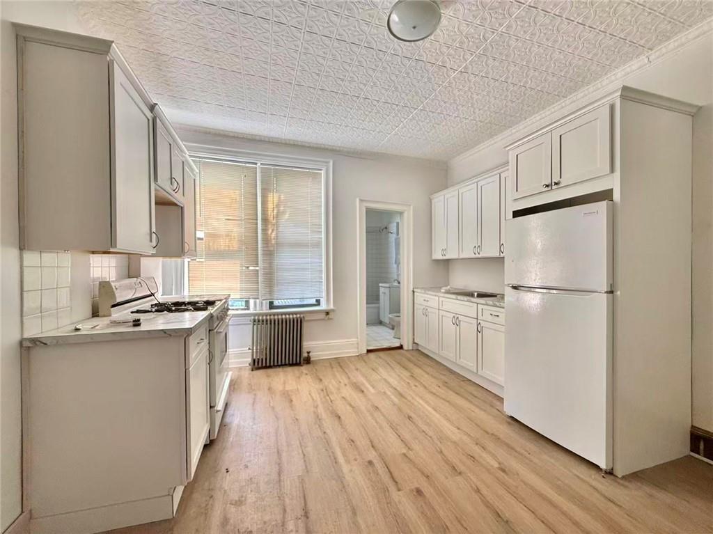 7411 3rd Avenue Bay Ridge Brooklyn NY 11209