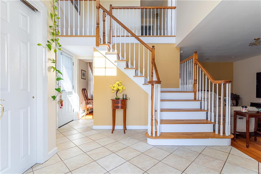 443 Amherst Avenue Oakwood Staten Island NY 10306
