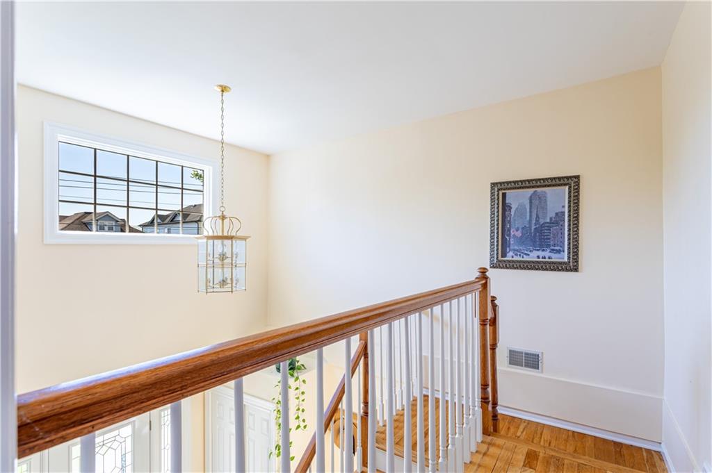 443 Amherst Avenue Oakwood Staten Island NY 10306