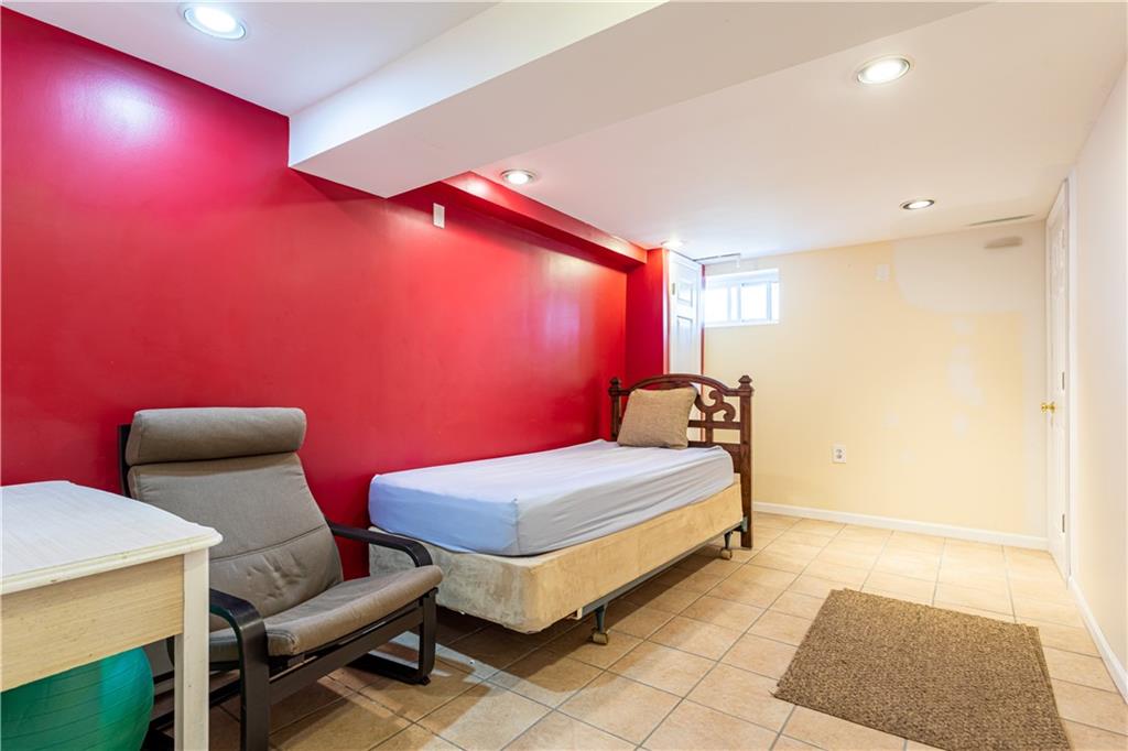 443 Amherst Avenue Oakwood Staten Island NY 10306